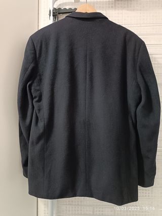 Chaqueta Massimo Dutti