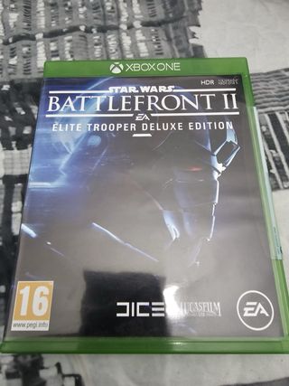 Videojuegos