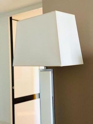 Piso en alquiler en Nueva Almería - Cortijo Grande - Vega de Acá en Almería