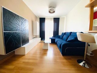 Piso en alquiler en Nueva Almería - Cortijo Grande - Vega de Acá en Almería