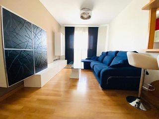 Piso en alquiler en Nueva Almería - Cortijo Grande - Vega de Acá en Almería