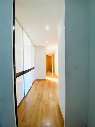 Piso en alquiler en Nueva Almería - Cortijo Grande - Vega de Acá en Almería