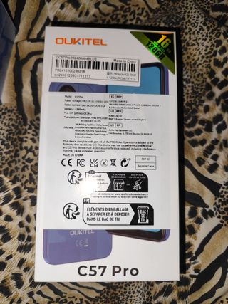 Teléfono