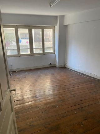 Alquiler local comercial Torrelavega