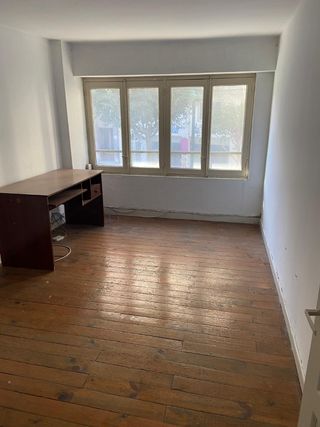 Alquiler local comercial Torrelavega