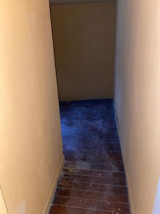 Alquiler local comercial Torrelavega