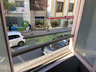 Alquiler local comercial Torrelavega