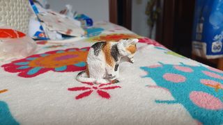 Schleich