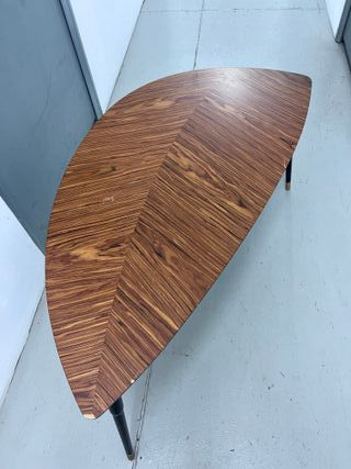 Mesa de centro