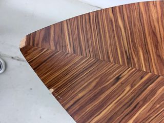 Mesa de centro