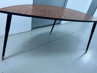 Mesa de centro