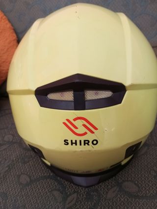 Casco
