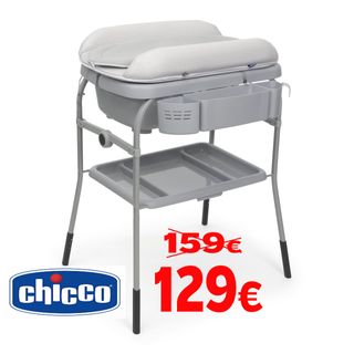 🔥 ¡LIQUIDACIÓN DE BAÑERAS PARA BEBÉS! 🔥