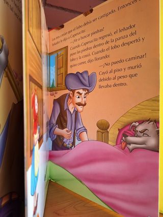 Cuento
