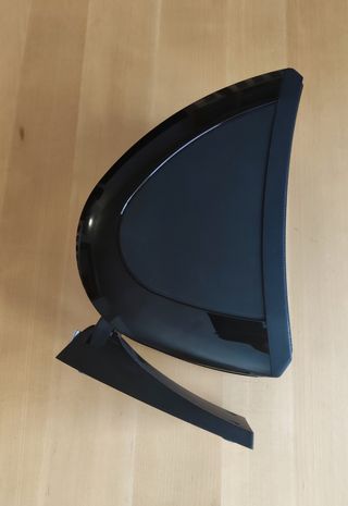 Home cinema Onkyo + Focal 5.1