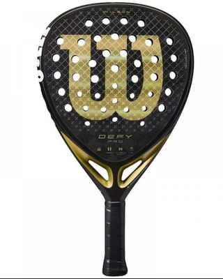 PALA "Wilson Defy Pro V1"