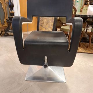 Sillon M.g. bross desing by F.A porsche
