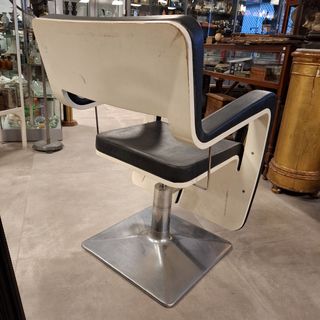 Sillon M.g. bross desing by F.A porsche