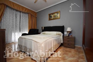 Casa en venta en Zona Bosca en Burriana