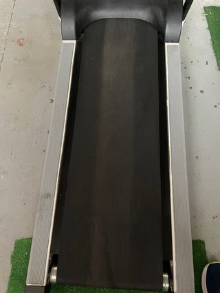 Cinta de Andar