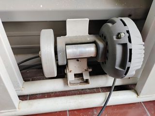 Bicicleta ciclismo carretera