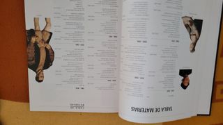 Libro  Historia Universal