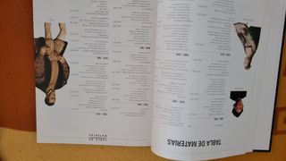 Libro  Historia Universal