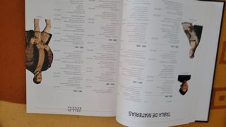 Libro  Historia Universal