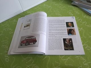 2 libros 2 bachillerato lengua