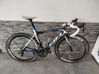 Bici