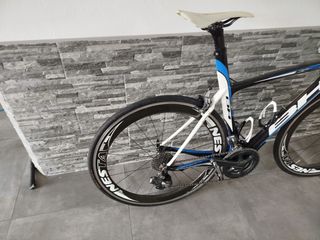 Bici
