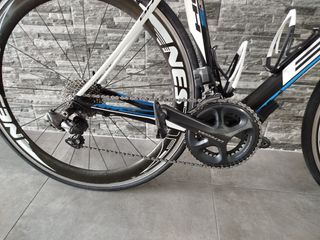 Bici