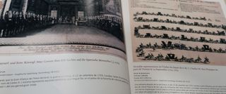 Catalunya i la guerra de successió