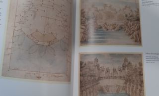 Catalunya i la guerra de successió