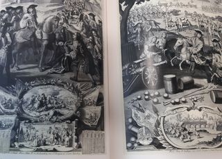 Catalunya i la guerra de successió