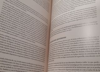 Catalunya i la guerra de successió