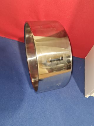 Rullante snare drum meazzi drum