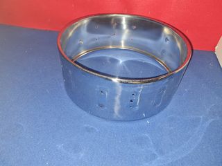 Rullante snare drum meazzi drum