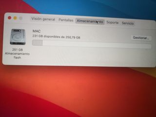 Macbook pro 15 LATE 2013 A1398