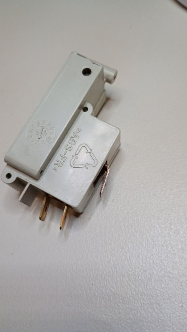 Despiece deshumidificador delonghi