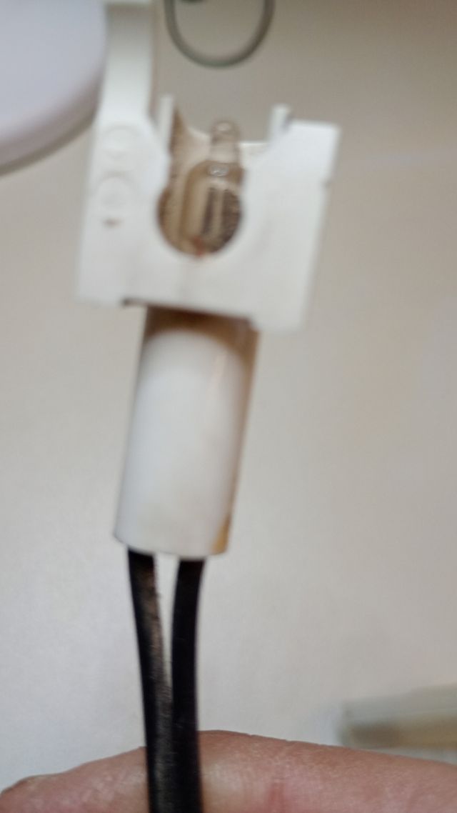 Despiece deshumidificador delonghi