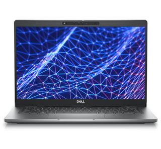 DELL Latitude 5330