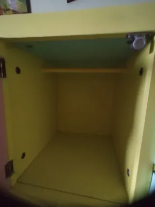 Conjunto silla paseo gemelar, bebes, hamaca y arma