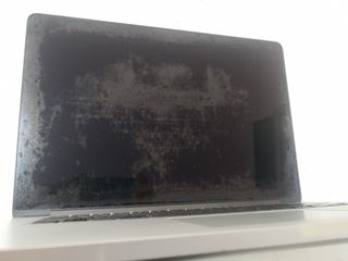 MACBOOK PRO 15 MID 2014 RETINA A1398