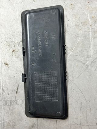 Bandeja Peugeot 205