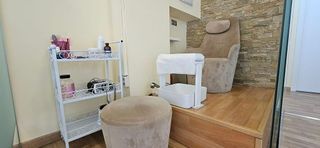 Local comercial en alquiler en Pueblo Poniente en Benidorm