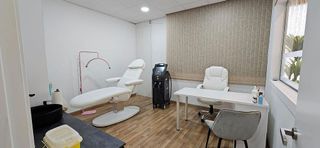 Local comercial en alquiler en Pueblo Poniente en Benidorm