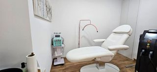 Local comercial en alquiler en Pueblo Poniente en Benidorm