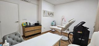 Local comercial en alquiler en Pueblo Poniente en Benidorm