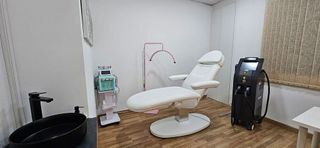 Local comercial en alquiler en Pueblo Poniente en Benidorm